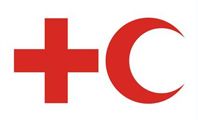 Red Cross